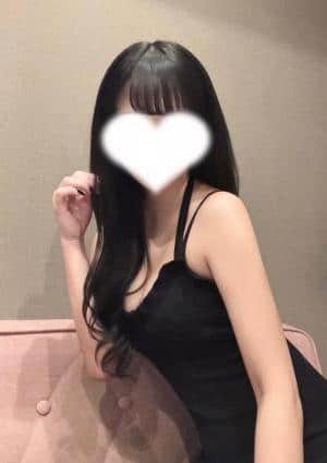 えりか