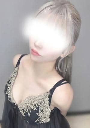 姫スパ セラピスト るね