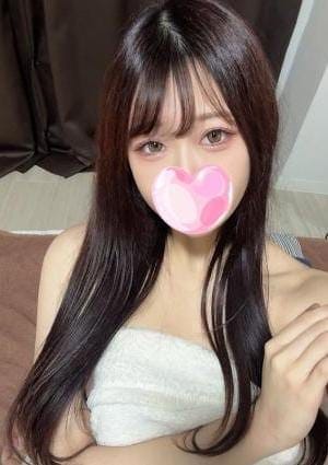 aroma Raputa（アロマラプタ） セラピスト 清宮ゆり