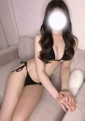 唯月みり