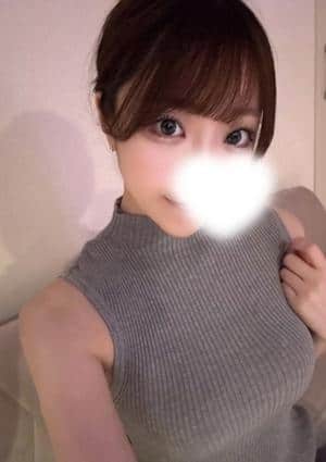 Re Bear（リベア） セラピスト 唯月みり