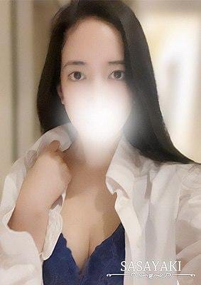 ささやき セラピスト 金子りな