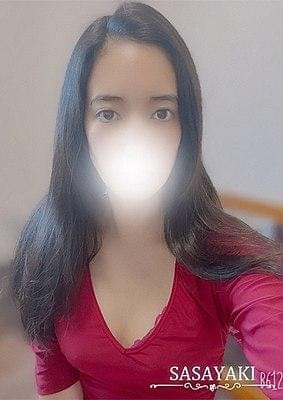 金子りな