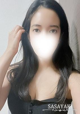 金子りな