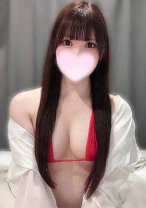 星宮はな