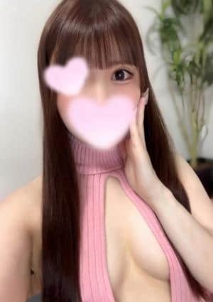 Aroma Zipper（アロマジッパー） セラピスト 星宮はな