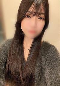 すい
