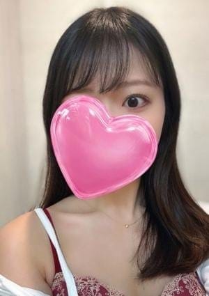 王様のエステ セラピスト まお