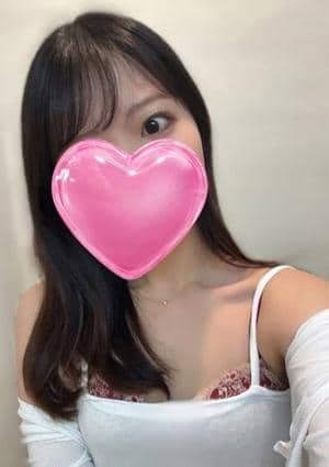まお