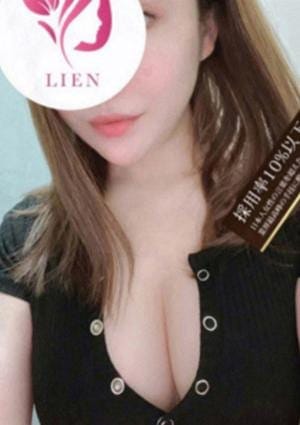LIEN（リアン） セラピスト 白桃 さえこ