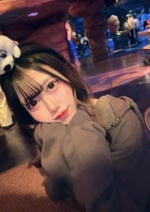 なぎさ