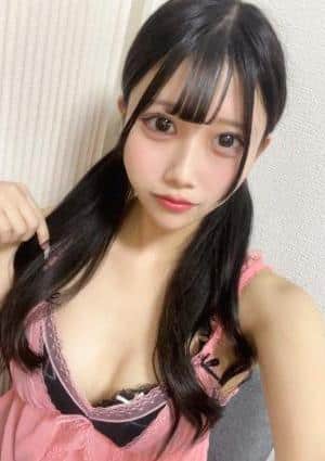 なぎさ