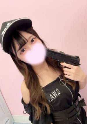 ぴゅありずむZ セラピスト なぎさ