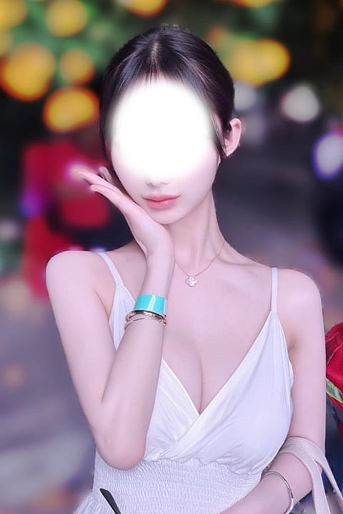 ピーチネクスト セラピスト 橋本あや 22歳