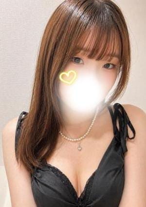 渋谷メンズエステ Olivia SPA 渋谷（オリビアスパ） セラピスト 北乃(きたの)