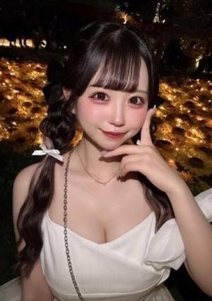 SWEET MIST恵比寿・広尾ルーム セラピスト えみり