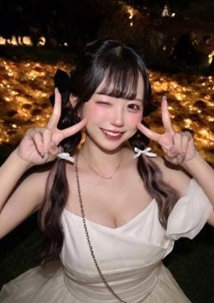 えみり