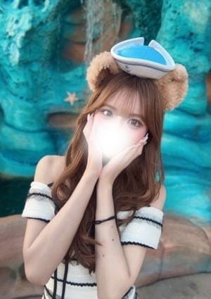 なみ