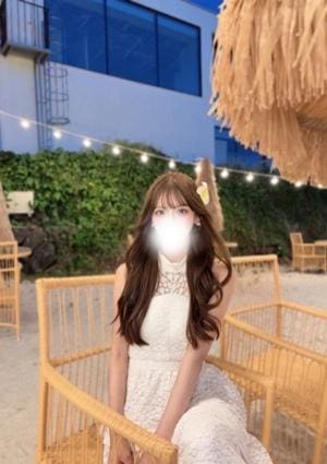 なみ