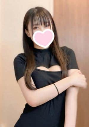 かりん