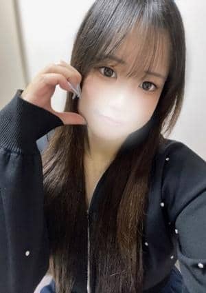 ピュアスパ セラピスト りさ