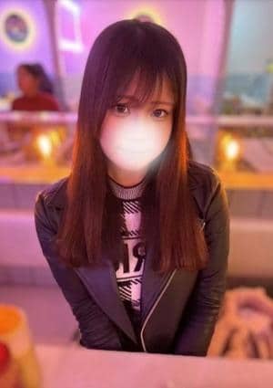 りさ