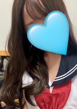 名古屋大人学園 セラピスト あき