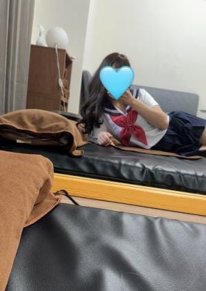 あき