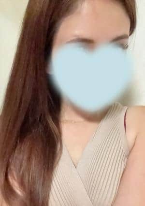 くう