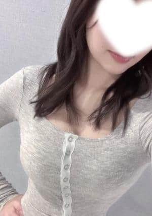ノットガイル セラピスト かすみ