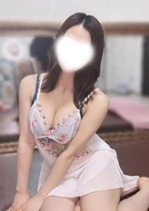 美ボディ❤︎あおい