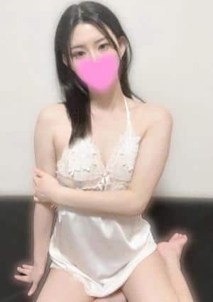 ZENO（ゼノ） セラピスト しゅり♥超美人
