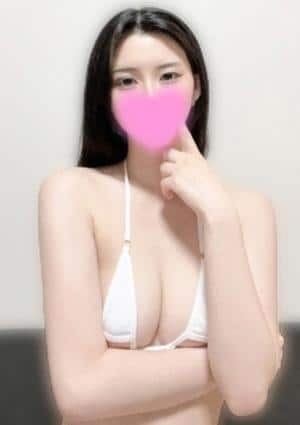 しゅり♥超美人