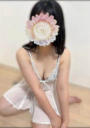 すみれ