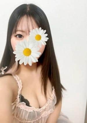 marigold（マリーゴールド） セラピスト 西川しずね
