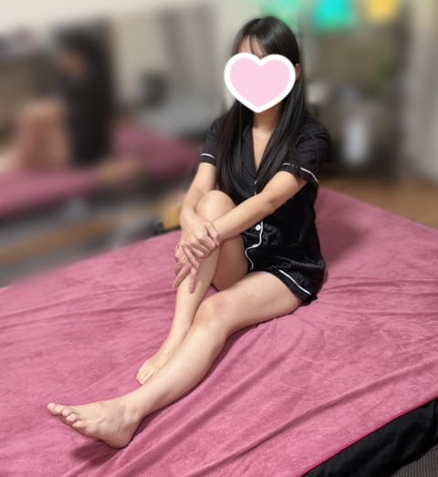 Susurro セラピスト ななせ 40歳