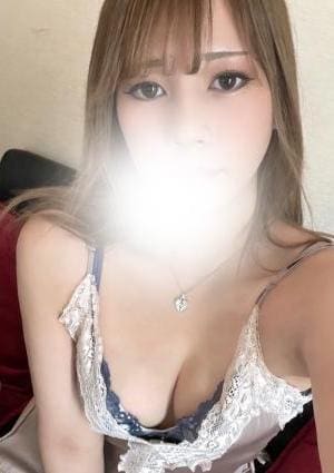 ミセス美オーラ 浜松 セラピスト 志尊★しそん
