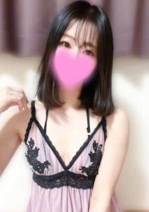 まみ♥激カワ