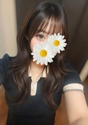 marigold（マリーゴールド） セラピスト 月岡ましろ