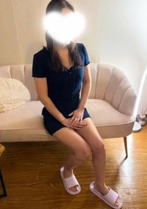 Lien（リアン） セラピスト らん
