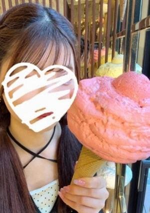 RESEXY（リゼクシー） セラピスト 南崎 かりん