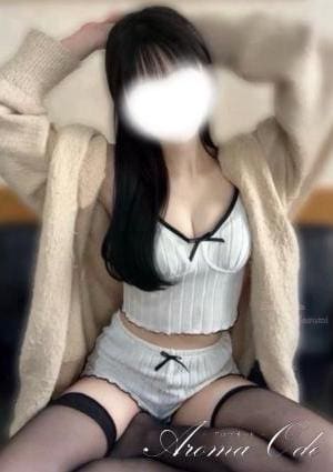 桜田 かすみ