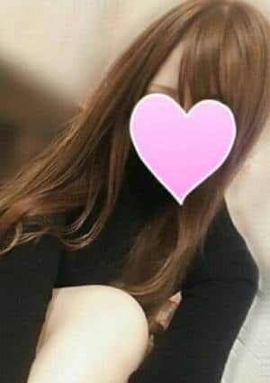 みはる