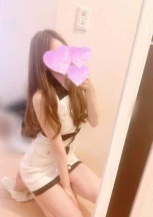 みはる