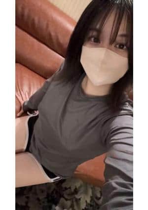 りり