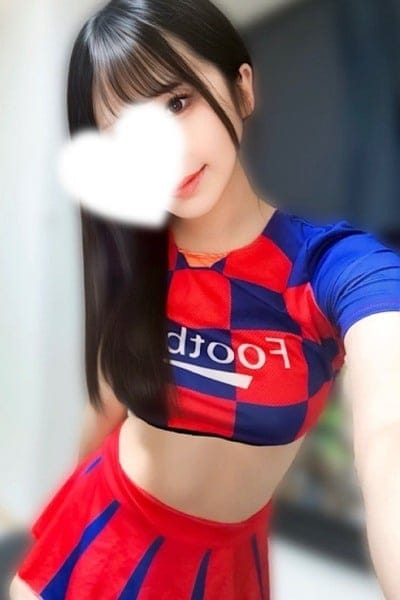 Offsuit（オフスート） セラピスト 流川　るな 25歳