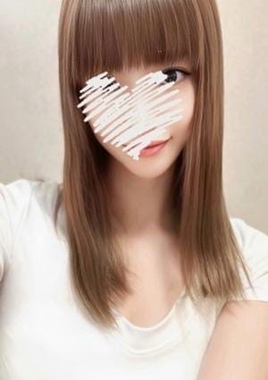 メンズエステ Allie アリー セラピスト 堀口りか