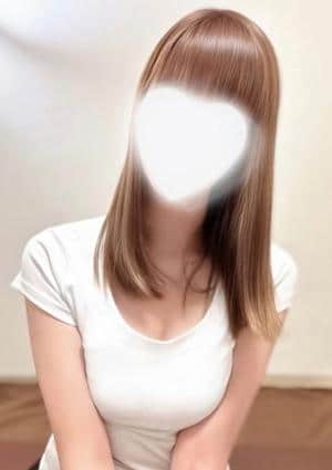 堀口りか