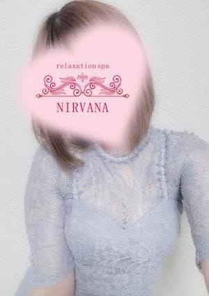 まな