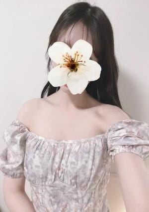 ちか